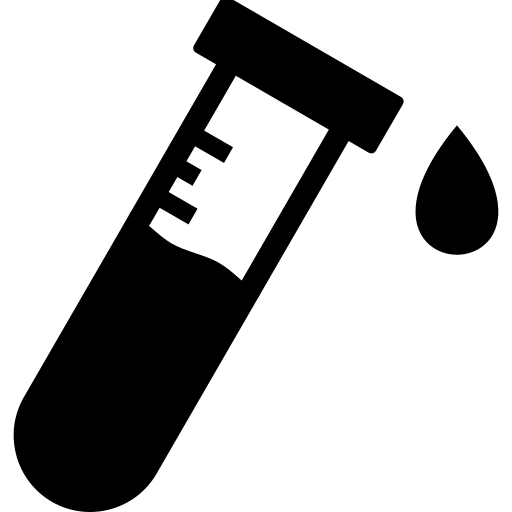 Sample Category icon