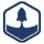 Forum Terms & Rules