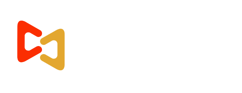 footer logo