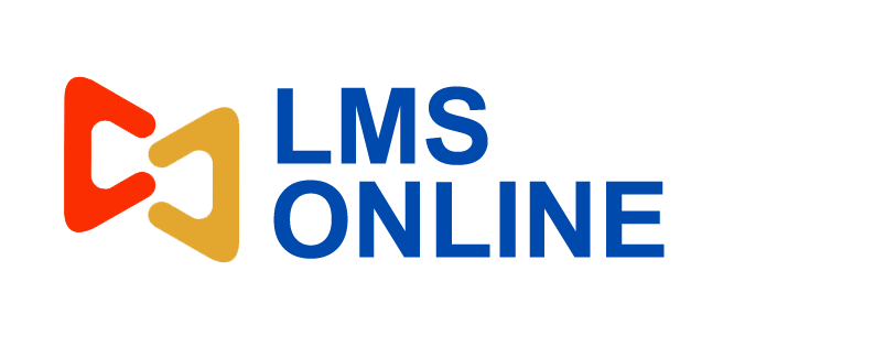 site logo