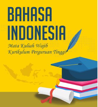 Bahasa Indonesia